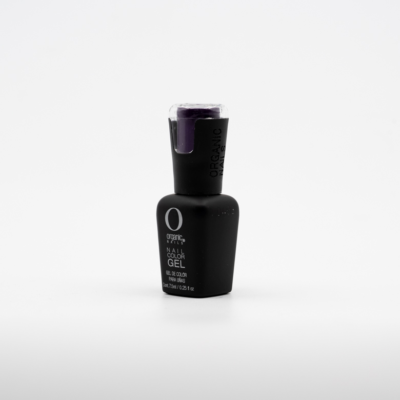 Color Gel 126 Amethyst — imagen 6 de 8