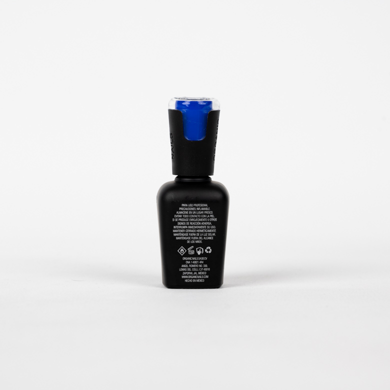 Color Gel 128 Cobalt — imagen 4 de 8