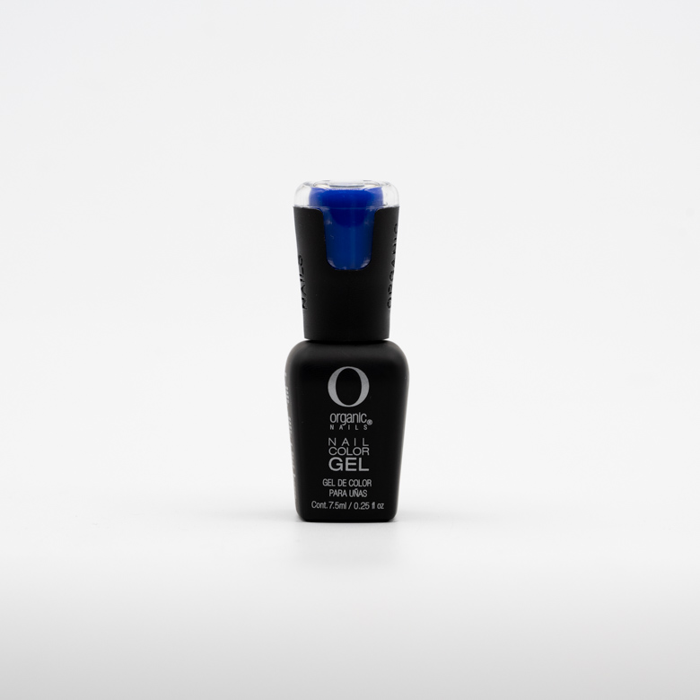 Color Gel 128 Cobalt — imagen 5 de 8