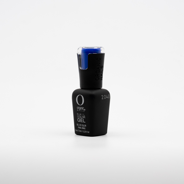 Color Gel 128 Cobalt — imagen 6 de 8