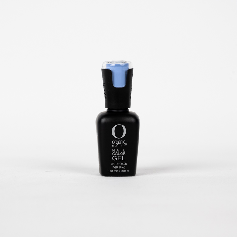 Color Gel 130 Sky