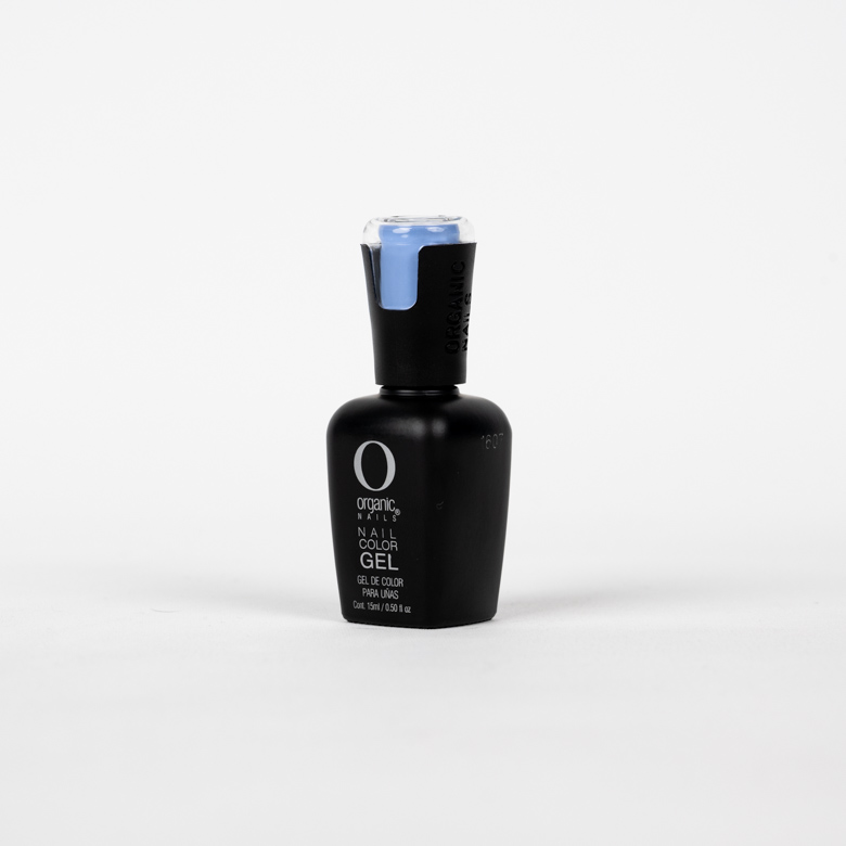 Color Gel 130 Sky — imagen 2 de 8