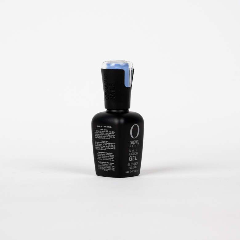 Color Gel 130 Sky — imagen 3 de 8