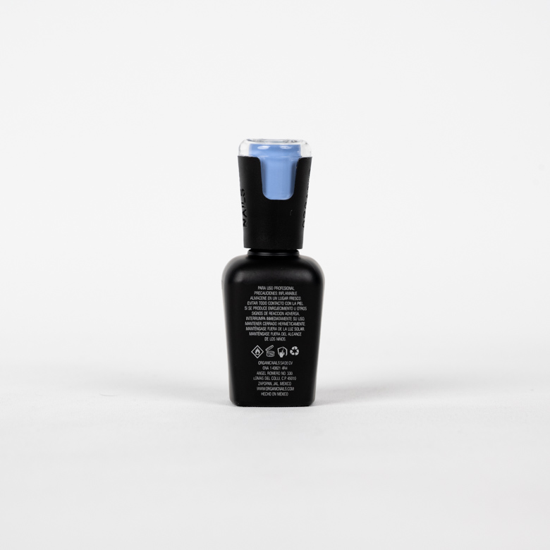 Color Gel 130 Sky — imagen 4 de 8