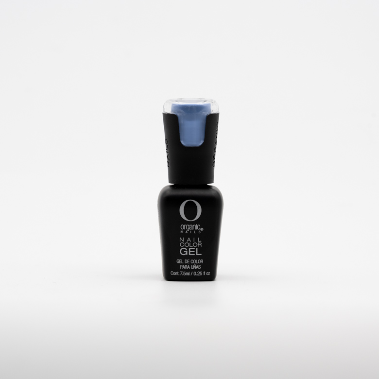Color Gel 130 Sky — imagen 5 de 8