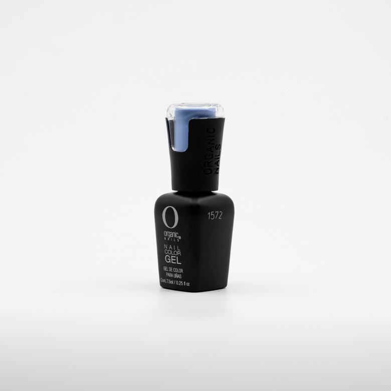 Color Gel 130 Sky — imagen 6 de 8