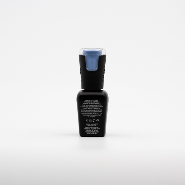 Color Gel 130 Sky — imagen 8 de 8