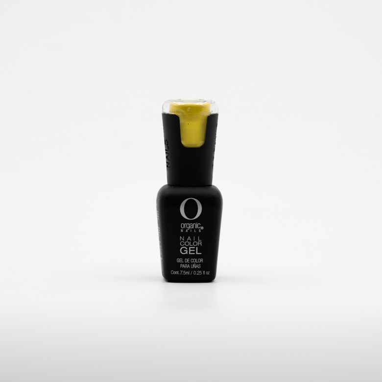 Color Gel 131 Canary — imagen 5 de 8