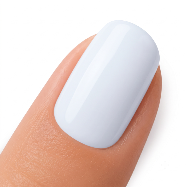 Color Gel 148 Pastel White — imagen 3 de 11