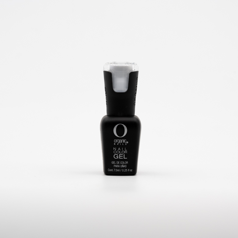 Color Gel 148 Pastel White — imagen 8 de 11