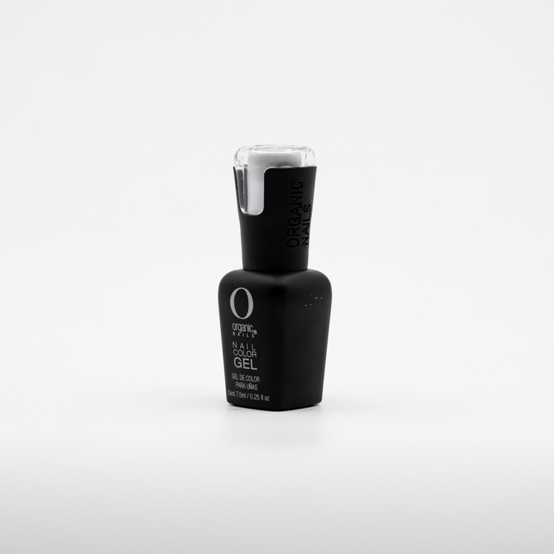 Color Gel 148 Pastel White — imagen 9 de 11