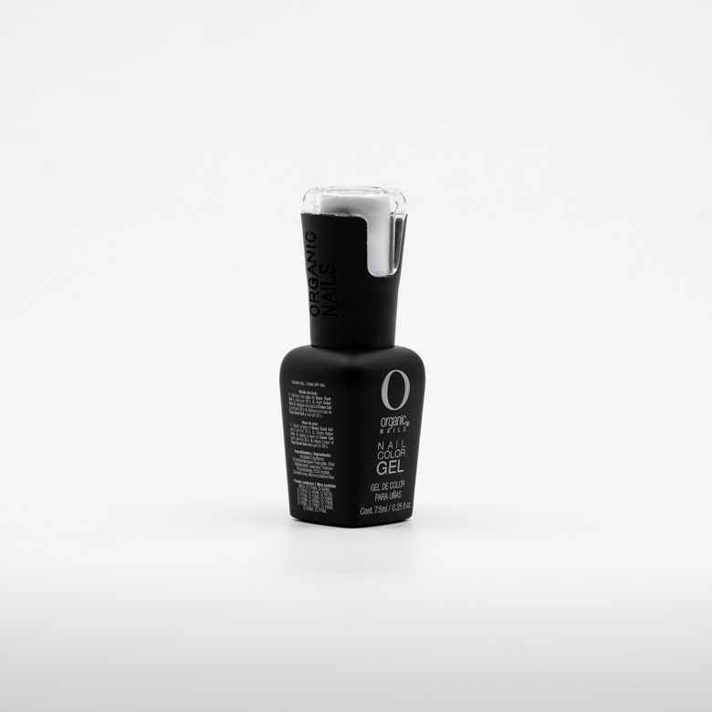 Color Gel 148 Pastel White — imagen 10 de 11