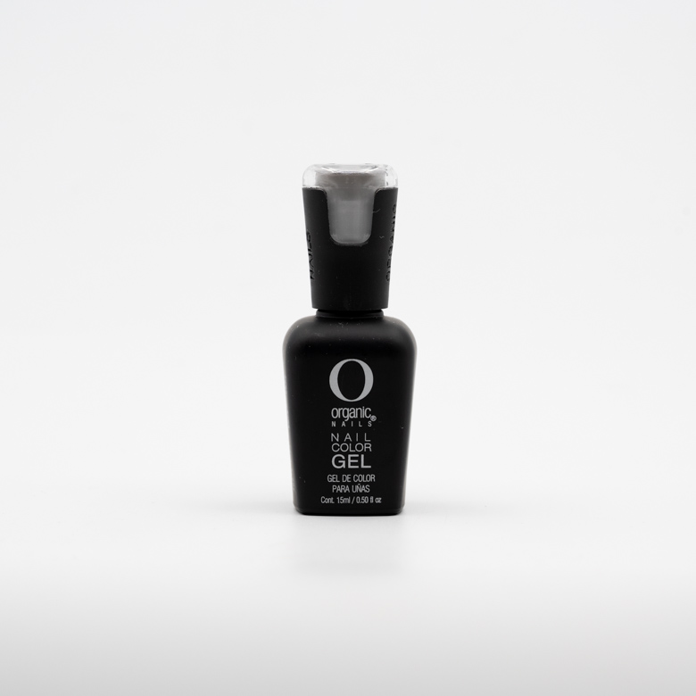 Color Gel 149 Pastel Gray