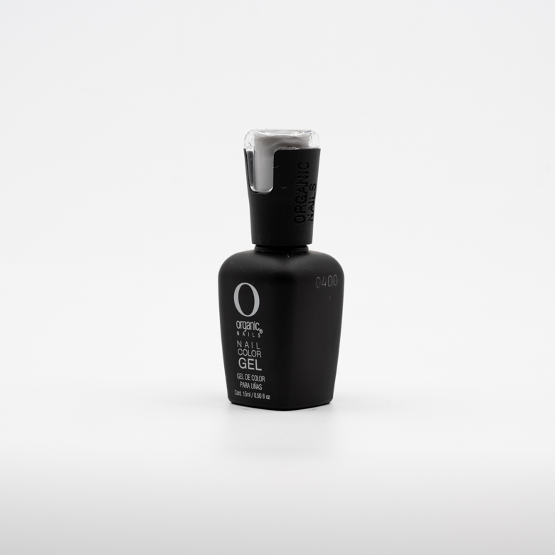 Color Gel 149 Pastel Gray — imagen 2 de 8