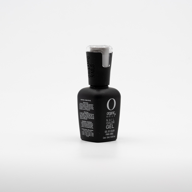 Color Gel 149 Pastel Gray — imagen 3 de 8