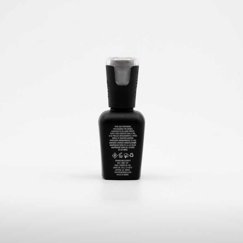 Color Gel 149 Pastel Gray — imagen 4 de 8