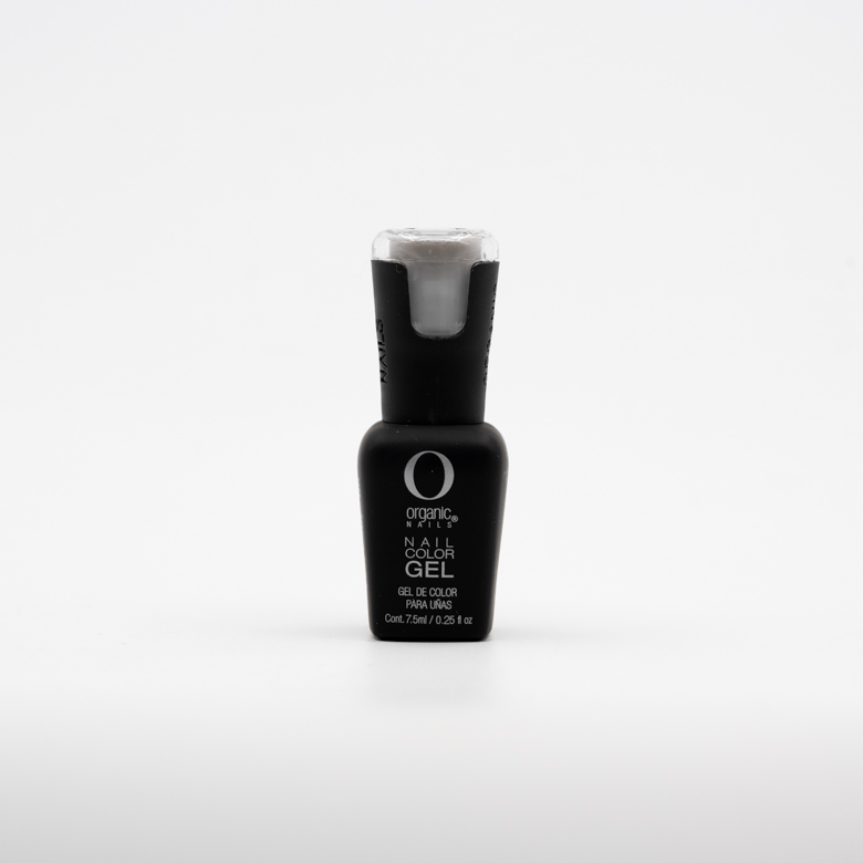Color Gel 149 Pastel Gray — imagen 5 de 8