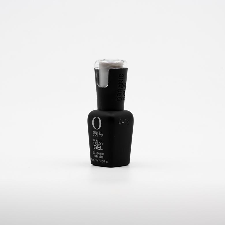Color Gel 149 Pastel Gray — imagen 6 de 8