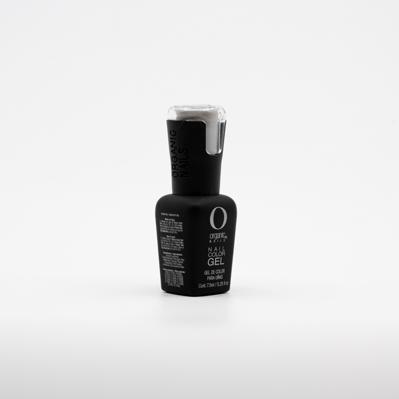 Color Gel 149 Pastel Gray — imagen 7 de 8