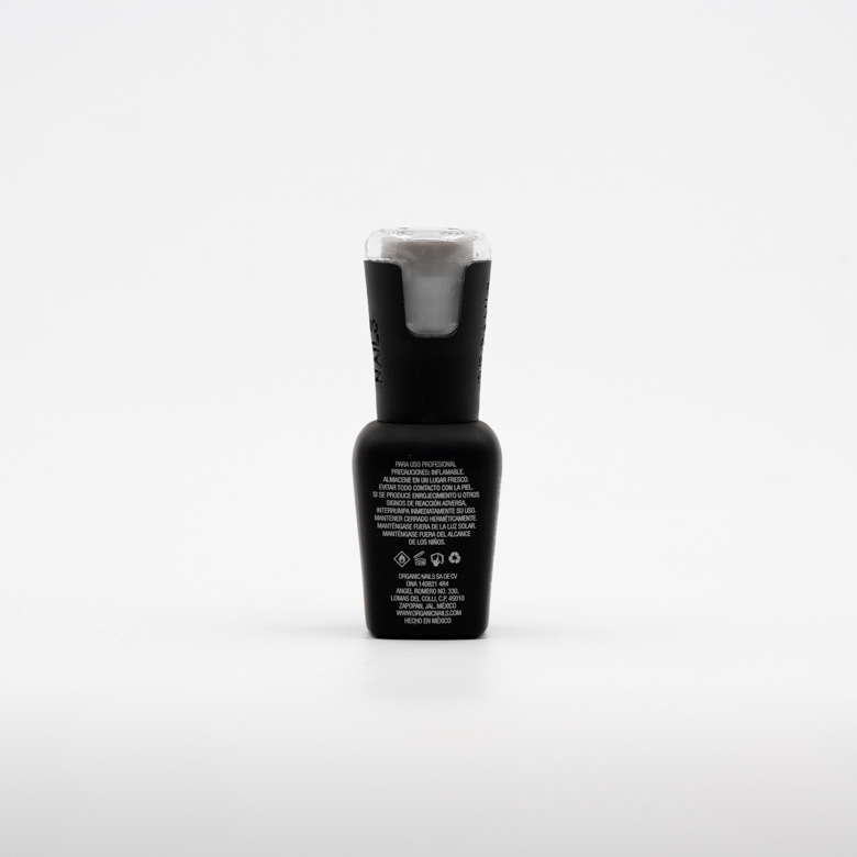 Color Gel 149 Pastel Gray — imagen 8 de 8