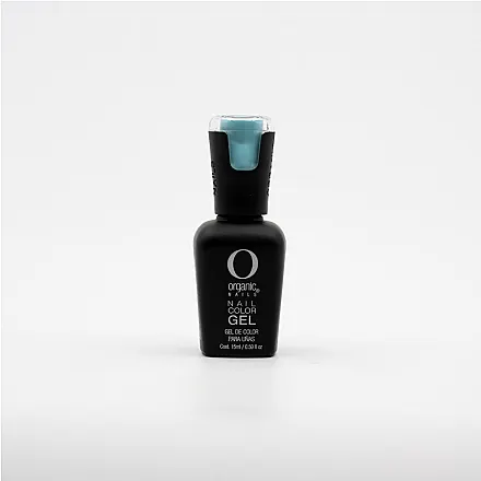 Color Gel 150 Pastel Aqua