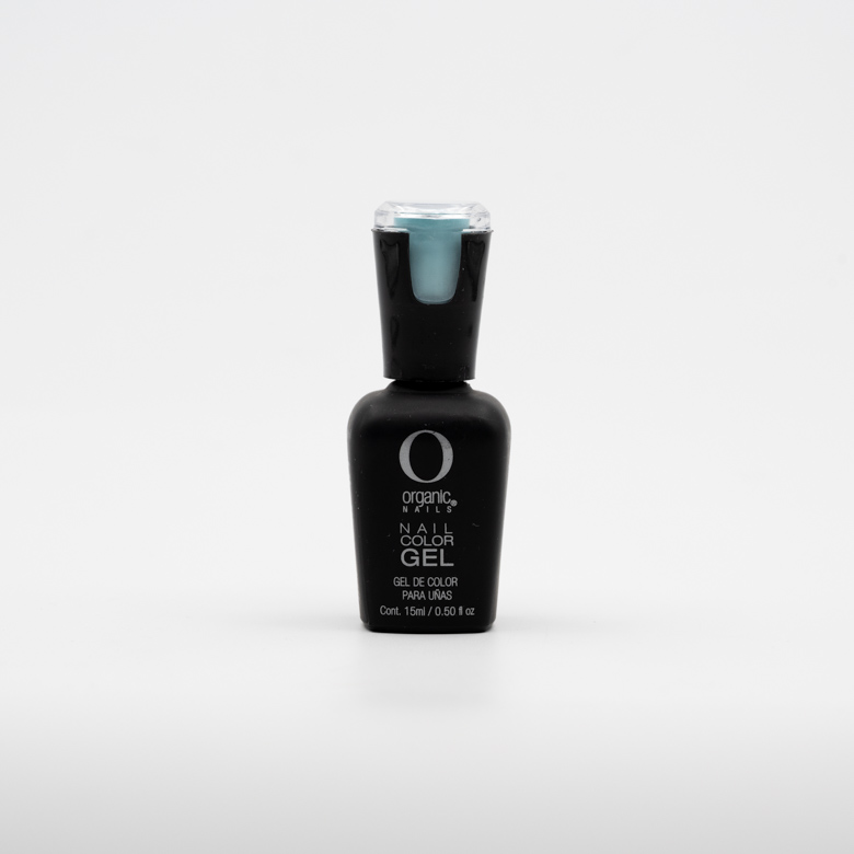 Color Gel 151 Pastel Blue