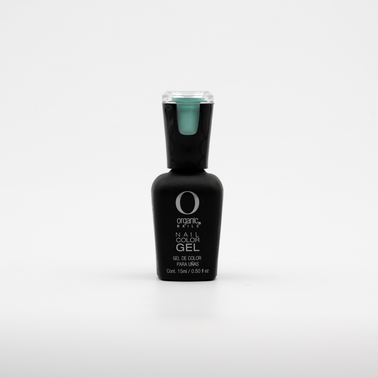Color Gel 152 Pastel Mint