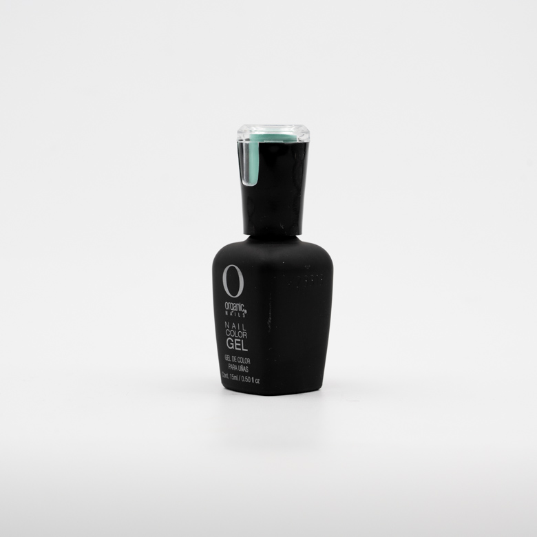 Color Gel 152 Pastel Mint — imagen 2 de 8