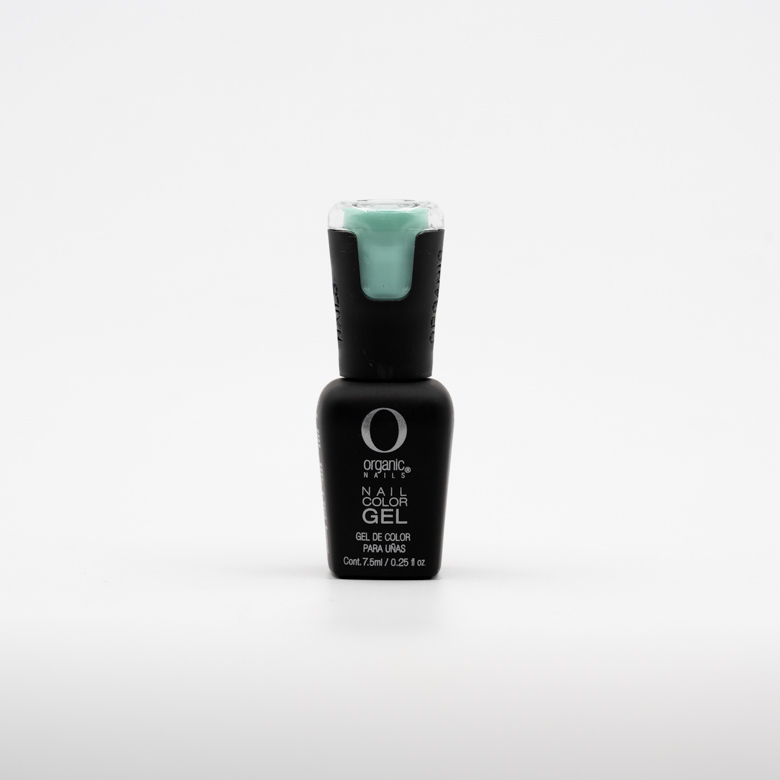 Color Gel 152 Pastel Mint — imagen 5 de 8
