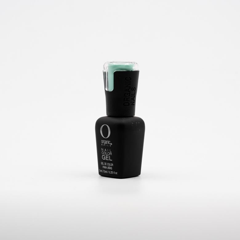 Color Gel 152 Pastel Mint — imagen 6 de 8