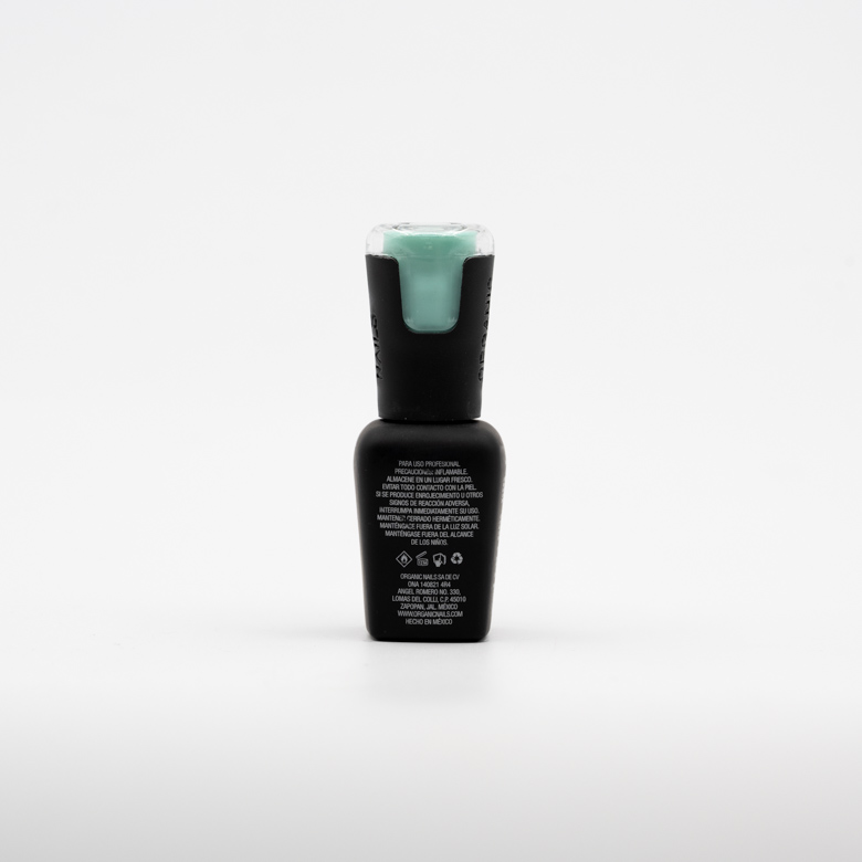 Color Gel 152 Pastel Mint — imagen 8 de 8