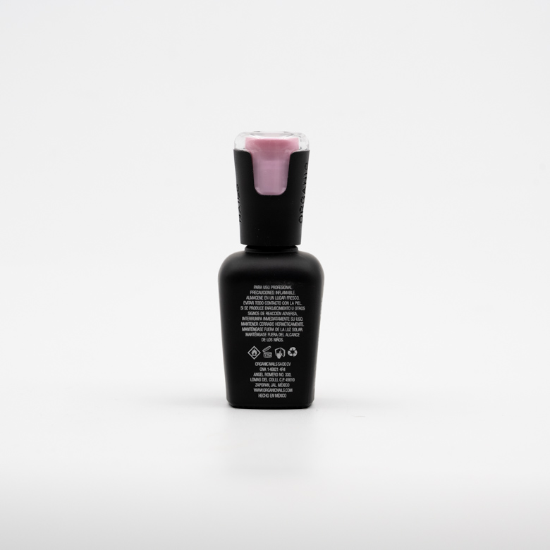 Color Gel 157 Pastel Rose — imagen 4 de 8