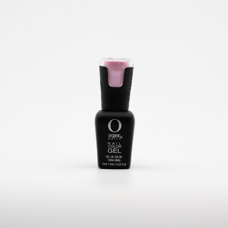 Color Gel 157 Pastel Rose — imagen 5 de 8
