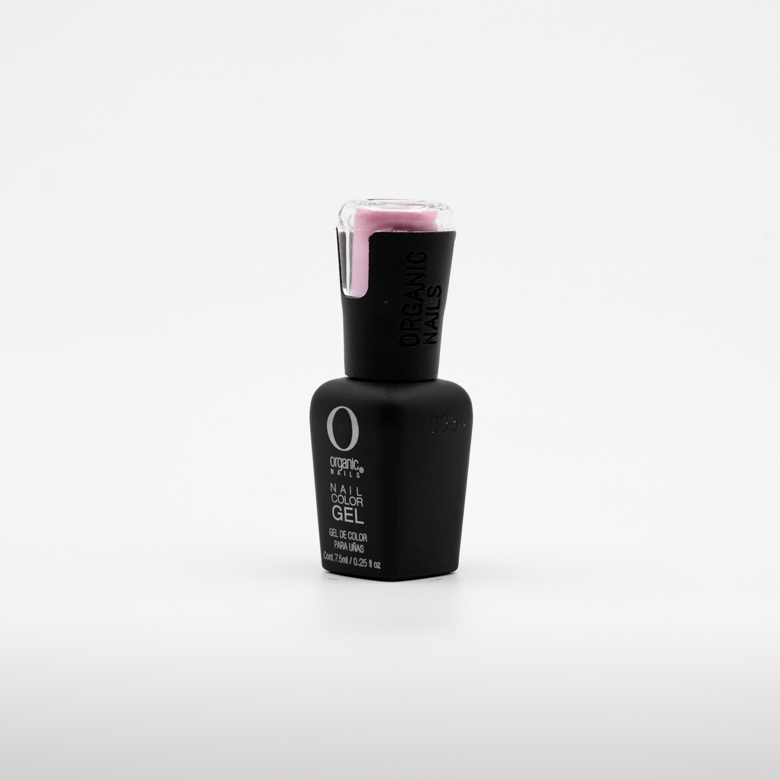 Color Gel 157 Pastel Rose — imagen 6 de 8