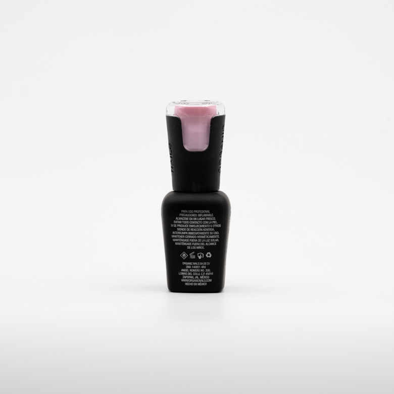 Color Gel 157 Pastel Rose — imagen 8 de 8