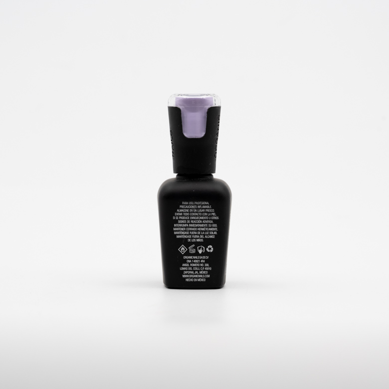 Color Gel 159 Pastel Lilac — imagen 4 de 8