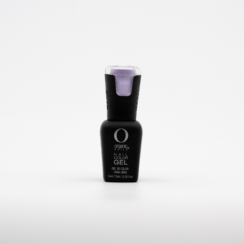 Color Gel 159 Pastel Lilac — imagen 5 de 8
