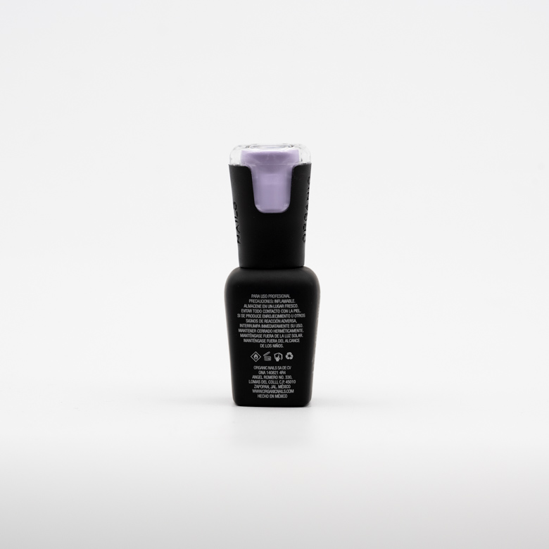 Color Gel 159 Pastel Lilac — imagen 8 de 8