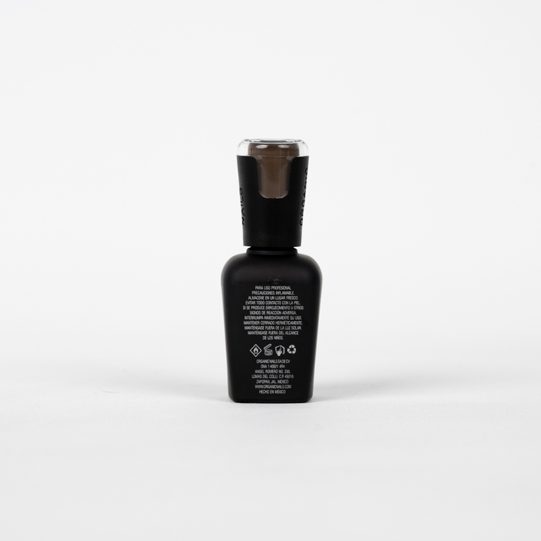 Color Gel 160 Dark Chocolate — imagen 4 de 8