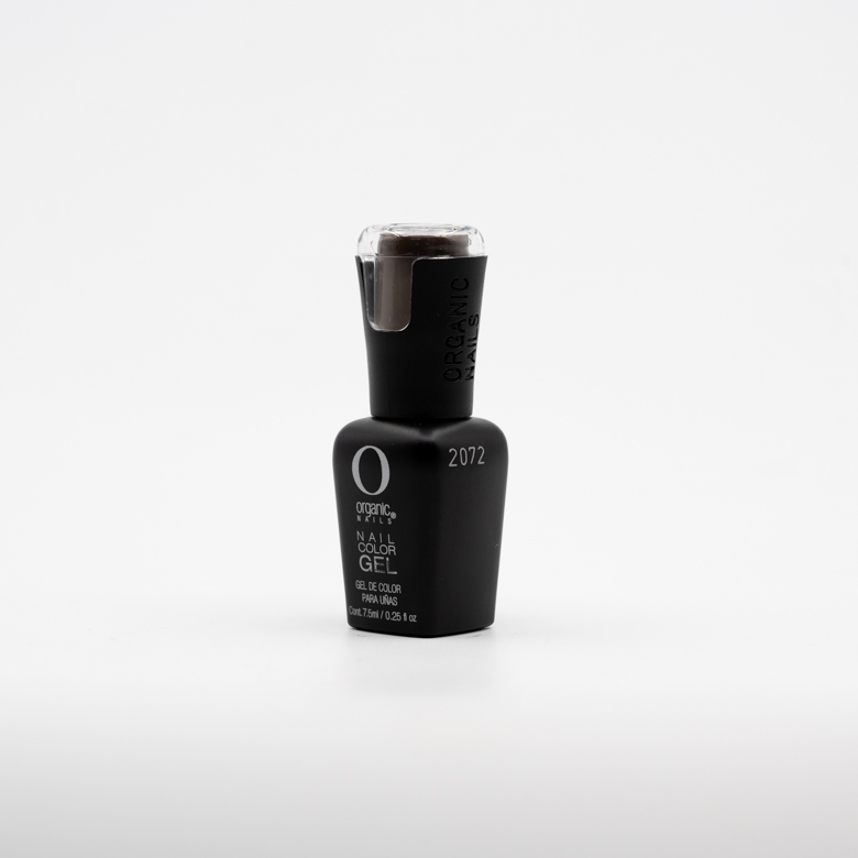 Color Gel 160 Dark Chocolate — imagen 6 de 8