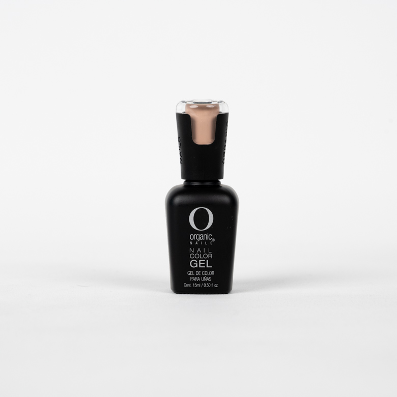 Color Gel 162 Latte