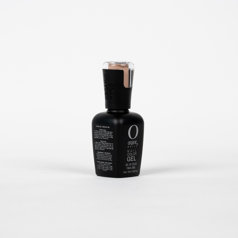 Color Gel 162 Latte — imagen 3 de 8