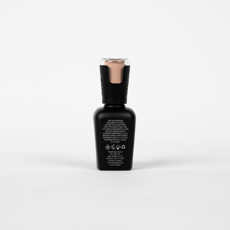 Color Gel 162 Latte — imagen 4 de 8