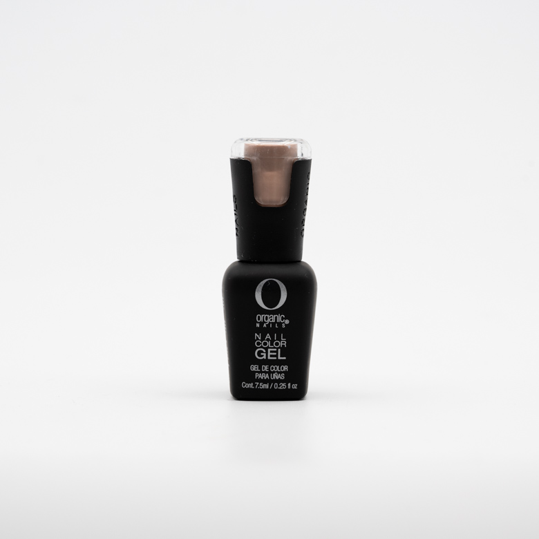 Color Gel 162 Latte — imagen 5 de 8