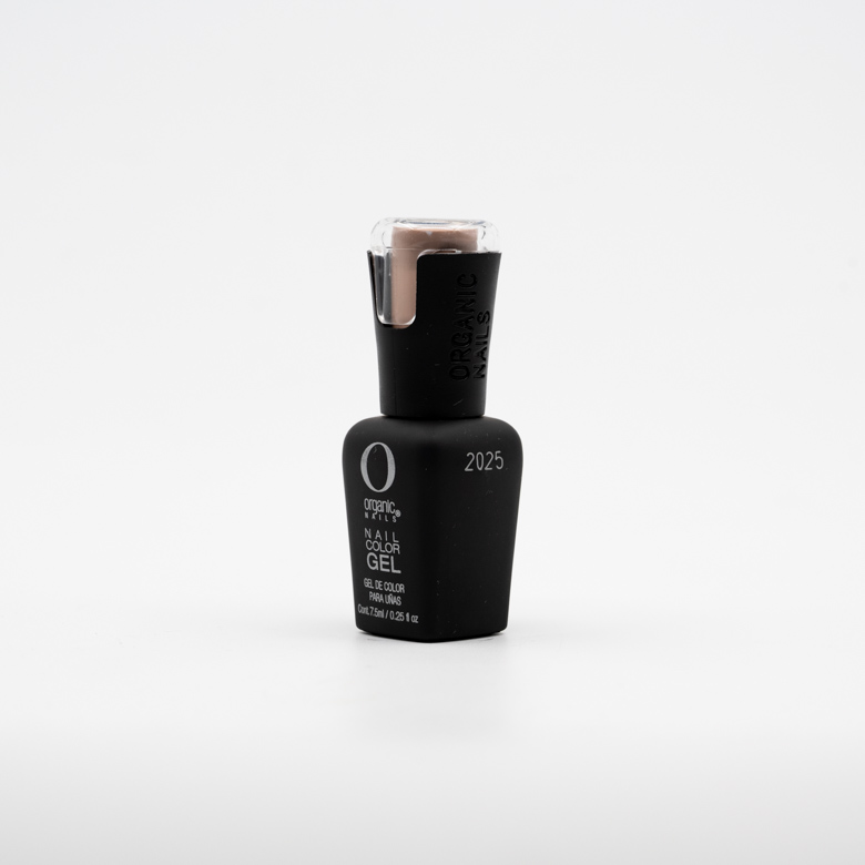Color Gel 162 Latte — imagen 6 de 8