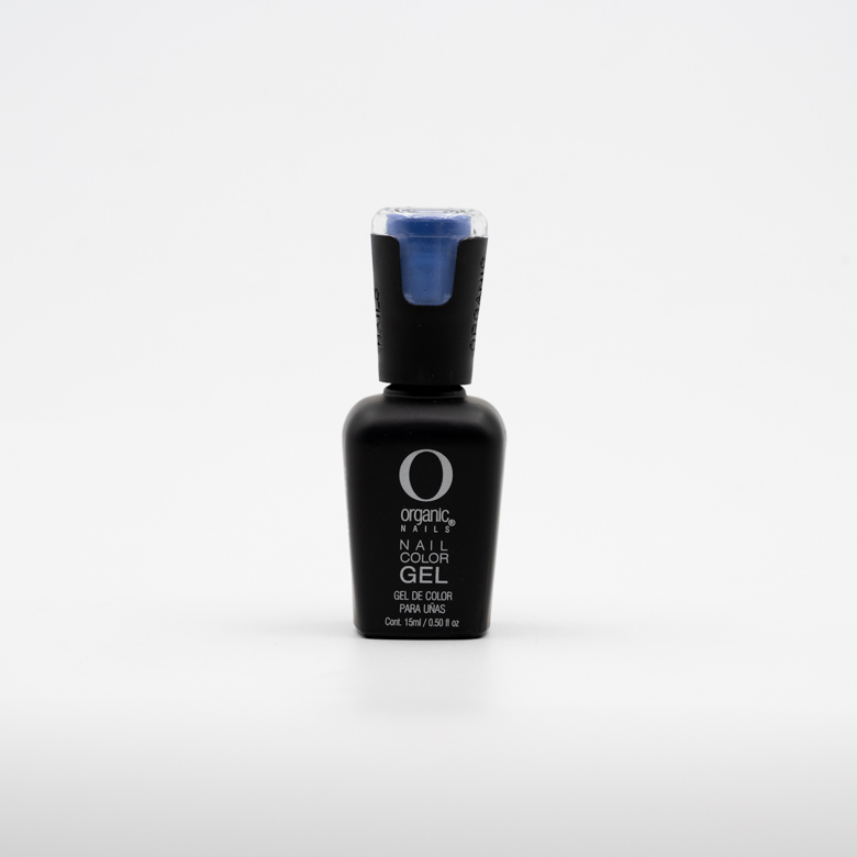 Color Gel 164 Ciel