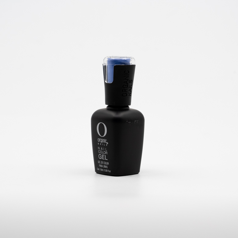 Color Gel 164 Ciel — imagen 3 de 8
