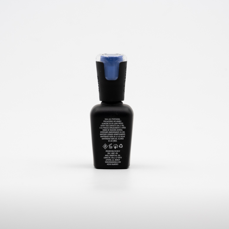Color Gel 164 Ciel — imagen 4 de 8