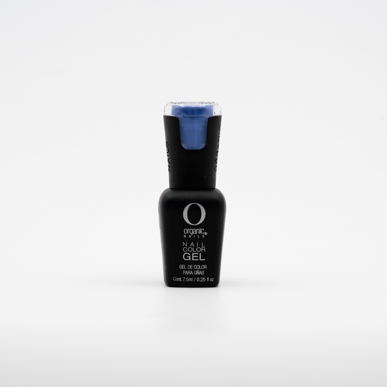 Color Gel 164 Ciel — imagen 5 de 8