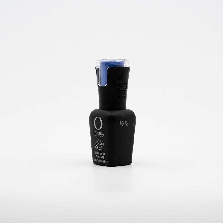 Color Gel 164 Ciel — imagen 6 de 8